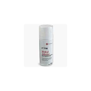  Hollister Medical Adhesive 3.2 Ounce Spray Can Increases 