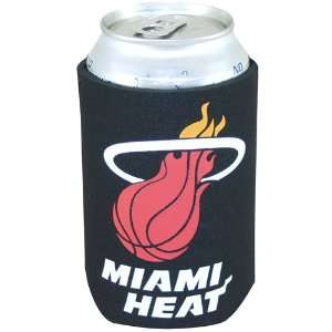  Kolder Miami Heat Kaddy 2 Pack