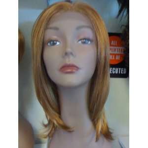  Synthetic Lace Front Nadine Beauty