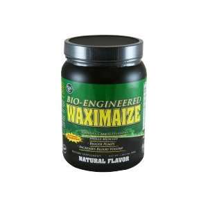  IDS Waximaize Natural 1.85lb