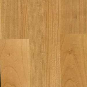  Barlinek Barclick 3 Strip Cherry Hardwood Flooring
