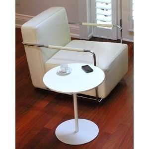  Ares Side Table End Table Occasional Table Soho Concept 
