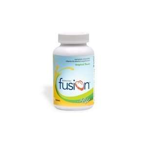  Bariatric Fusion Multivitamin   Tropical (120 Tablets 