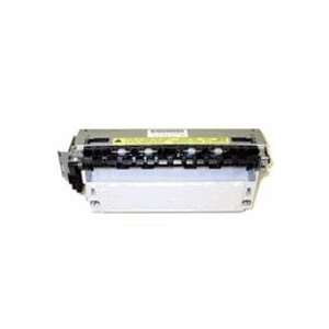 Compatible HP 4000 / 4050 Fuser Assembly (RG52661 