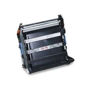  Compatible HP 3500/3550/3700 Transfer Unit Assembly 