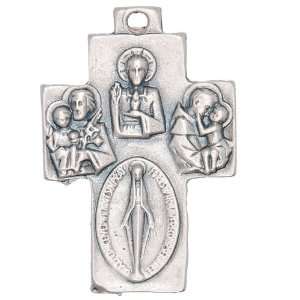   the word ( 3.2 cm or 1.3 inches )   Pewter Arts, Crafts & Sewing