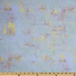  44 Wide Moda Grunge (#30150 22) Lustra Lavender Fabric 