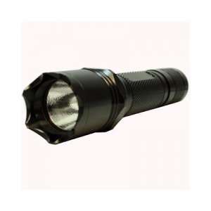   LF1 R2 CREE LED 300 Lumen Tactical Flashlight 1 Mode Electronics