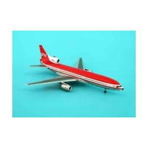  Wings Qatar Airways A330 300 The Games of your Life Toys & Games