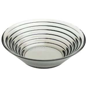  iittala Aino Aalto 7 Ounce Bowl Grey, Set of 2 Kitchen 