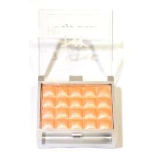  Nicka K HD Eyeshadow #3013 Beauty