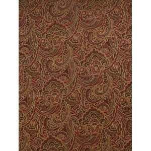  Greenhouse GH A1522 Mahogany Fabric Arts, Crafts & Sewing