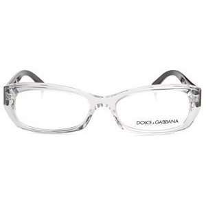  Dolce & Gabbana 3090 695 Eyeglasses Health & Personal 