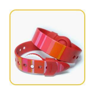  Psi Health Solutions, Inc. Psi Bands Color Play Health 