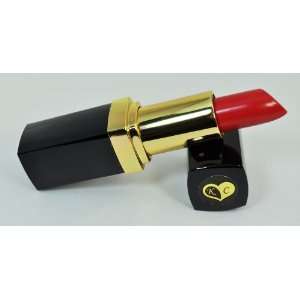  Full Coverage Moisturizing Lipstick   Paloma Beauty