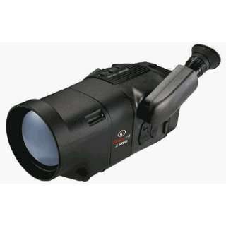  L 3 Thermal Eye 250D(SM) Thermal Imaging Device Camera 