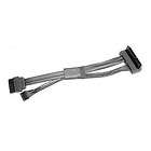 IMAC DVD DRIVE DATA CABLE PART#922 9370