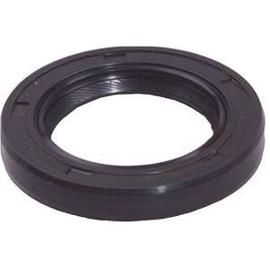  Beck Arnley 052 3306 Seal Automotive