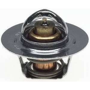  Gates 33478S 180f/82c Thermostat Automotive