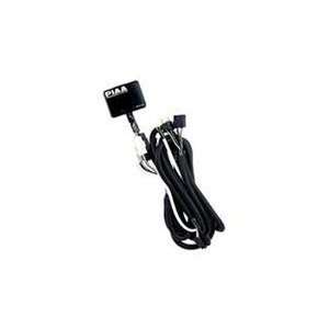  PIAA 34400 Wiring Harness Automotive