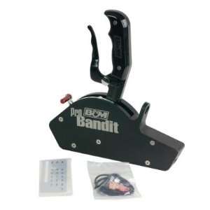  B&M 81111 Stealth Pro Bandit Shifter Automotive