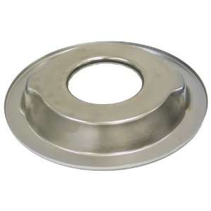  Base Plate 85 3549 Automotive