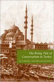   in Turkey, (0230602622), Ali Carkoglu, Textbooks   