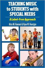   Free Approach, (0195395417), Alice Hammel, Textbooks   