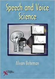   Science, (1597560480), Alison Behrman, Textbooks   