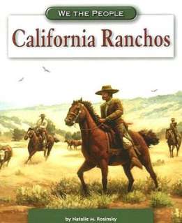  The California Gold Rush An Interactive History 