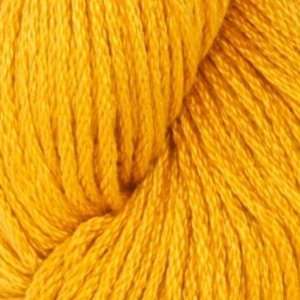  Tahki Cotton Classic Yarn (3559) Butterscotch By The Each 