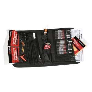    Tactical Maintenance Kit .38/.357 Handguns