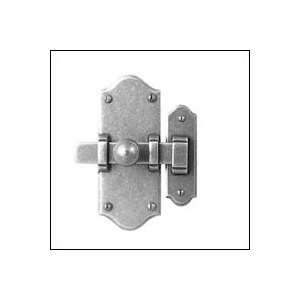  Bouvet 3603 Sash Lock