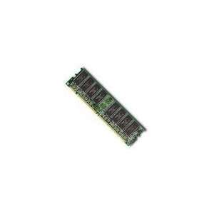 pc 40 (A8223T), 42, 42, PC 42 JB, (A8818T), Pavilion 322n, 360n 