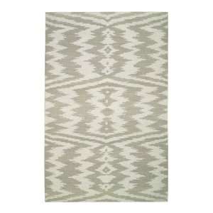  Capel Junction 3625 Beige 700 8 x 11 Area Rug