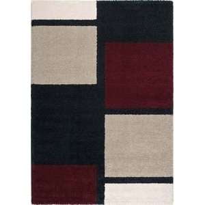  Dane 3757 3W30 Rug by Kalora