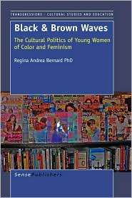   Waves, (9087908091), Regina Andrea Bernard, Textbooks   