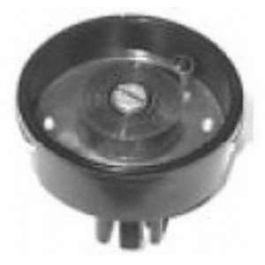  Walker Products 102 1074 Choke Thermostat (Carbureted 