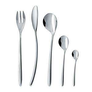    bettina fork by future systems for alessi