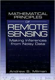   Sensing, (1575041359), Andrew S Milman, Textbooks   