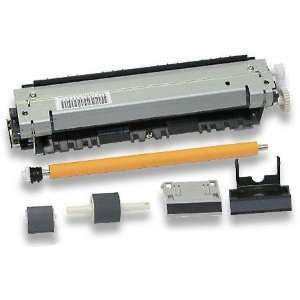  Remanufactured HP H3974 60001 Maintenance Kit Office 