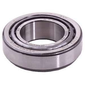  Beck Arnley 051 3988 Bearing Automotive