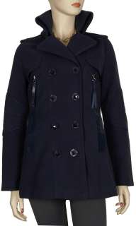 RUD by RUDSAK Ladies Coat Jacket Available In 2 Different Colors Fall 