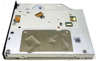 NEW Toshiba/Samsung TS T632 8x DVD±RW Notebook IDE Drive  