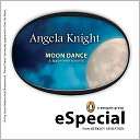 Moon Dance A Mageverse Angela Knight