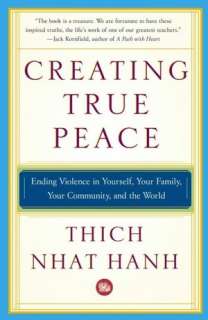   Anger by Thich Nhat Hanh, Penguin Group (USA 