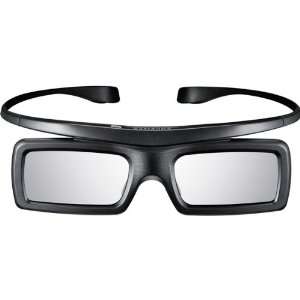  NEW 3D Active Shutter Glasses (Televisions & Projectors 