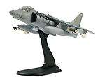 HobbyMaster AV 8B Harrier II, VMA 311 Tomcats, HA2605  