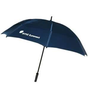  New York Stock Exchange Golf Umbrella