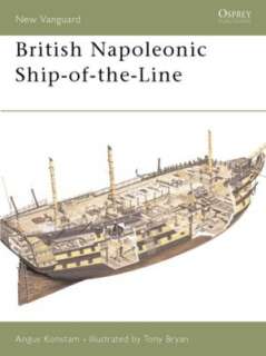 british napoleonic tony bryan paperback $ 13 50 buy now